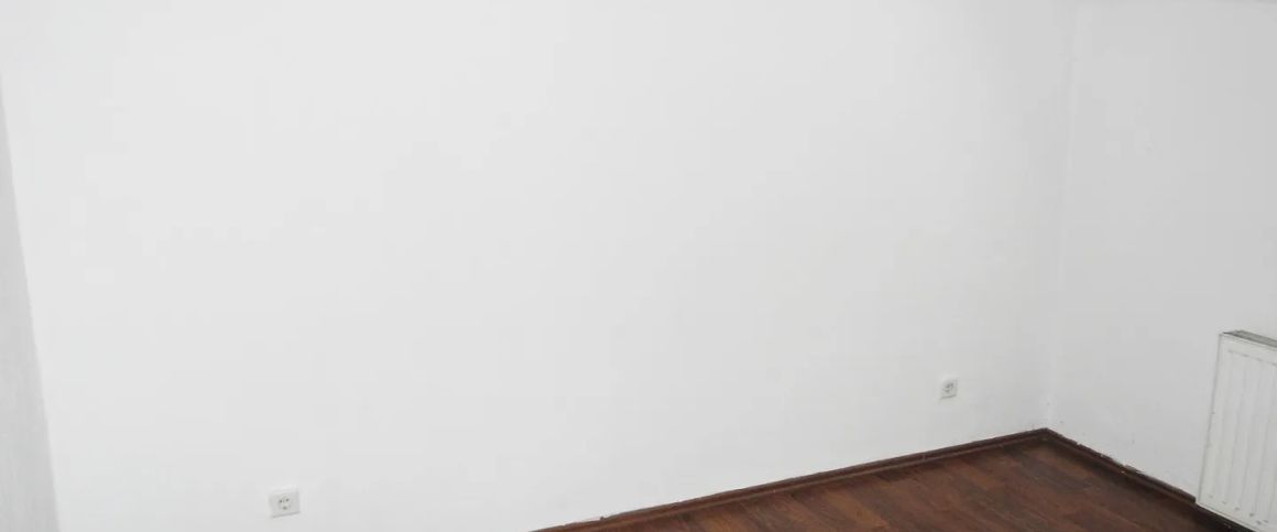 Wohnung zur Miete in Herne - Foto 1