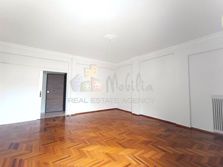 Ενοικίαση κατοικίας, 95 τ.μ., Αθήνα, 830 € - Photo 4