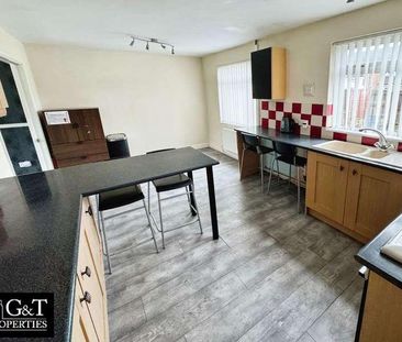 Hamble Close, Brierley Hill, DY5 - Photo 6