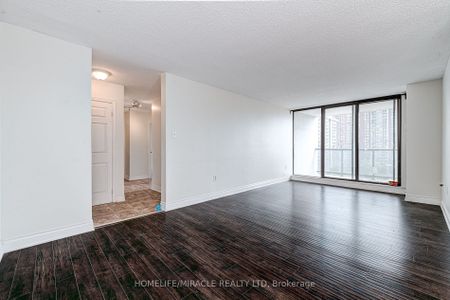 For Lease - 17 Knightsbridge Road Unit# 1004, Brampton, Ontario - Photo 5