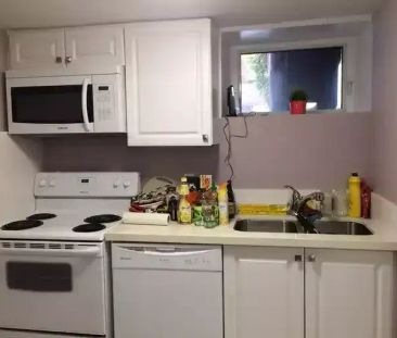 373 Markham Street Unit #5 | 373 Mark... - Photo 1