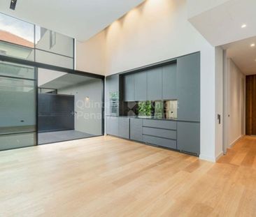 2 room luxury Semidetached House for rent in Cascais e Estoril, Cas... - Photo 5