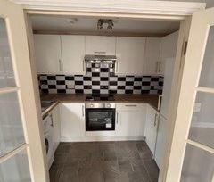 1 Bed Flat, Shirley, SO15 - Photo 5