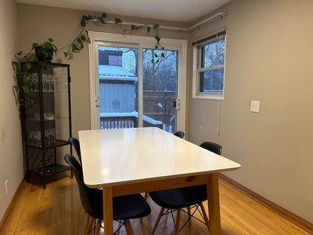 Norman Street - Photo 3