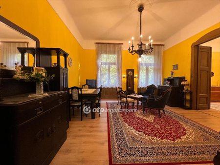 Kiadó jó állapotú lakás - Budapest IX. kerület - Fotó 5