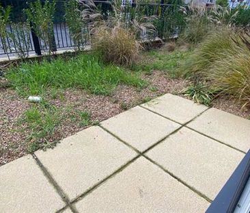 Ashley Road, Parkstone - Photo 5