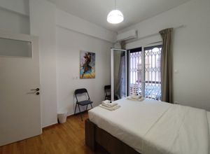 Διαμέρισμα για ενοικίαση - Κυψέλη, - Photo 3