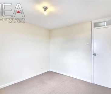 Netley Close, Caversham, Reading, RG4 - Photo 4