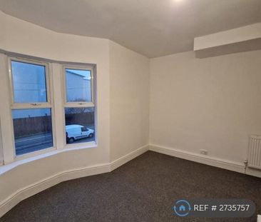 4 bedroom terraced house to rent - Photo 6
