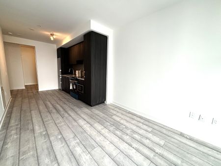 For Lease - 260 Malta Avenue Unit# 701, Brampton, Ontario - Photo 5
