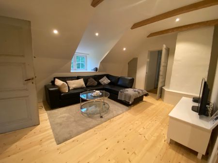 Lindgårdsvägen, Sala - Photo 2