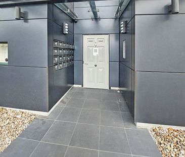 Mountain View Apartments - Photo 1