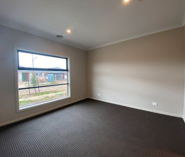 19 Devereux Way, Charlemont - Photo 4