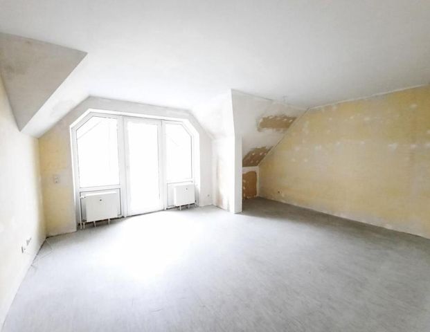 Hier schlägt besonders das Herz für Singles und Paare - Photo 1