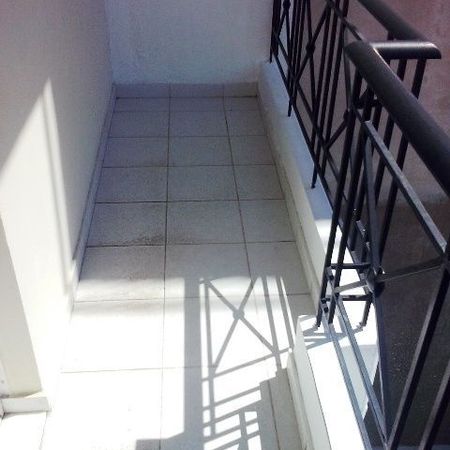 Studio/Γκαρσονιέρα για ενοικίαση Ταμπάχανα (Πάτρα) - Photo 3