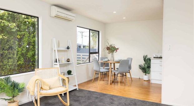 51a St John St - Photo 1