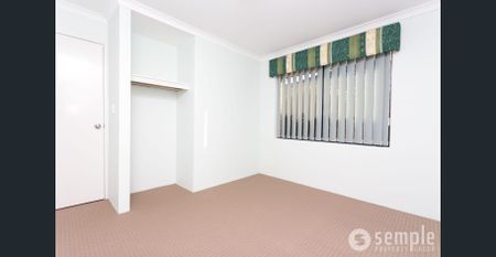 BIG HOME IN QUITE LOCATION - Photo 2