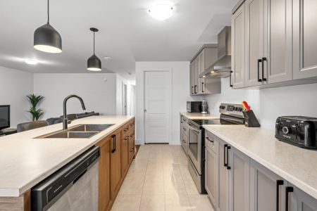 426 Rue Main, Hudson - Photo 2