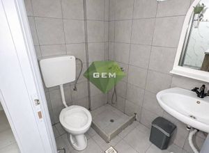 Studio/Γκαρσονιέρα για ενοικίαση - Ηράκλειο Κρήτης, - Photo 4