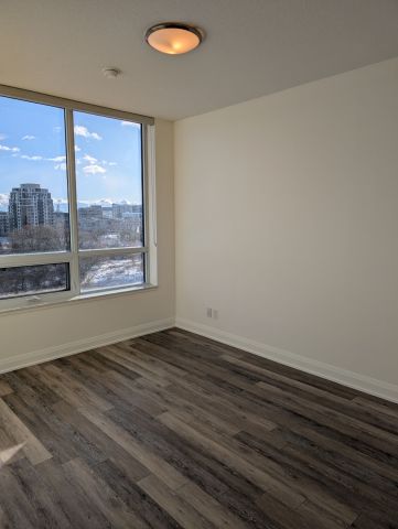For Lease - 15 WATER WALK Drive Unit# 812, Markham, Ontario - Photo 3