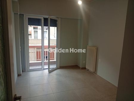 Διαμέρισμα για ενοικίαση Καλλίπολη (Καλλίπολη – Φρεαττύδα) - Photo 2