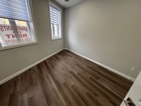 For Lease - 24 Albert Street Unit# 201, Central Huron, Ontario - Photo 5