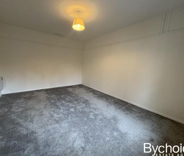 2 bedroom detached bungalow to rent - Photo 4