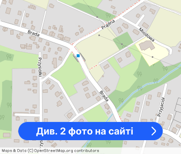 Pokoj w mieszkaniu - Фото 1