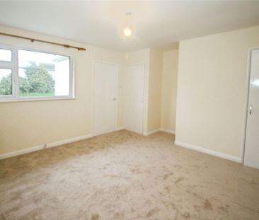 3 bedroom bungalow to rent - Photo 1