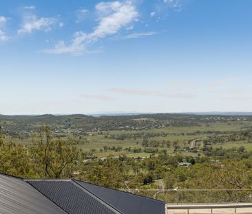 96 Adelaide Street - Photo 4