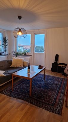 Atlasgatan, Linköping - Photo 1