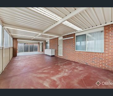 A Spacious Family Deluxe!! - Photo 6