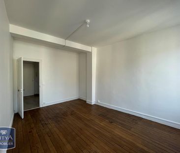 Location Appartement 2 pièces 41m² CORBEIL ESSONNES 91100 - Photo 6
