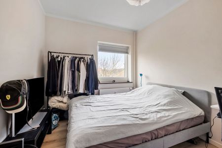 Askevænget 2830 Virum - Photo 5