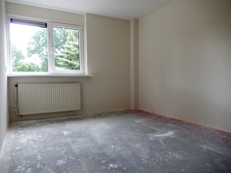 Te huur: Hesselterbrink 53 - Foto 3