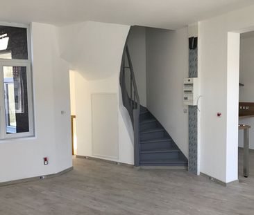 Location Appartement 3 pièces 60m² - Photo 2