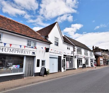 9a George Street, Saffron Walden - Photo 4