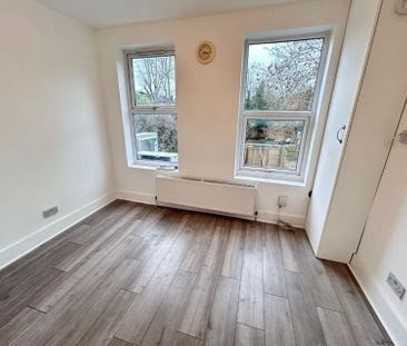 Lordship Road, London - Photo 3