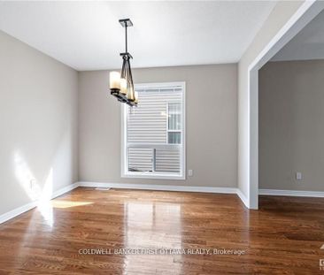 9 ARMAGH Way - Photo 4