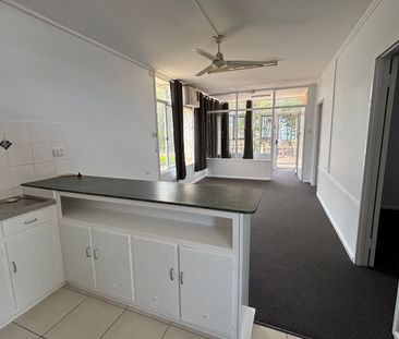 Feel the Sea Breeze - Photo 1