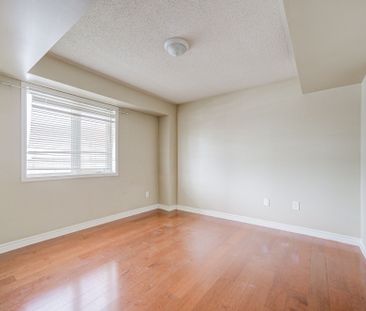For Lease - 101 Bristol Road Unit# 213, Mississauga, Ontario - Photo 2