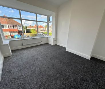 Stopford Avenue, Blackpool, FY2 0QQ - Photo 1