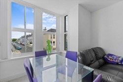 Ford Park Road, Plymouth - Photo 5