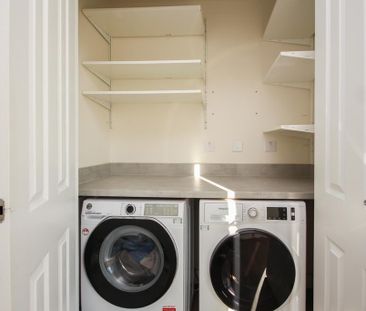 4 bedroom detached house to rent - Photo 6