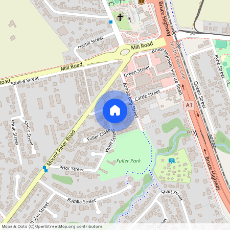 26 Wolff Street, Edmonton QLD 4869