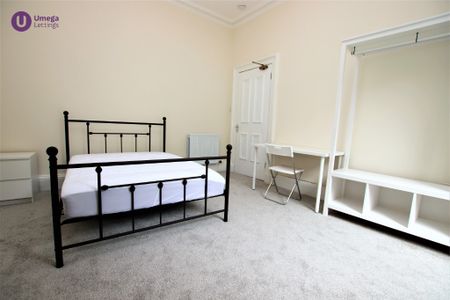 Summerhall Square - Photo 4