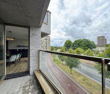 Jan Meijvisplein - Photo 3