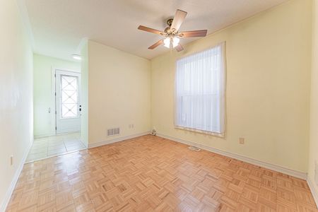 For Lease - 22 Gauguin Avenue, Vaughan, Ontario - Photo 4