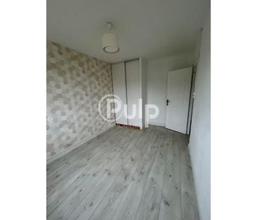 Appartement à louer à Lens - Réf. len17122 - Photo 2