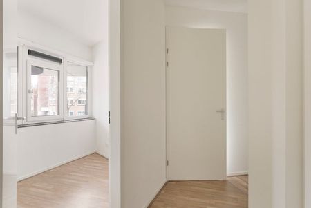 Te huur: Appartement Vosselmanstraat 282 C in Apeldoorn - Foto 3